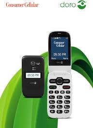 Phones purchased may vary slightly in colour or condition. Doro Phoneeasy 626 User Manual