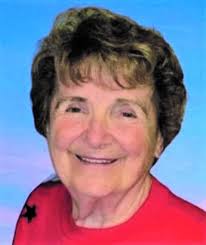 Mary Anna May (Kiger) Kollar was born