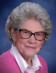 Sallie Eddins Short Obituary 2022