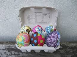 Paques Charlotteblabla Paques Oeufs De Paques Chocolat Noel