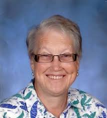 Dianne Faye Poppe Obituary December 5, 2011