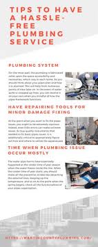 Check spelling or type a new query. 36 Dylewski Plumbing Inc Ideas In 2021 Plumbing Plumber Plumbing Emergency
