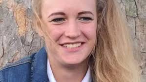 Stable girl, 16, who hanged herself left haunting alarm clock message to  her devastated parents