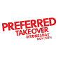 Preferred Gardens Takeover +50% OFF at Vibe... event in Stockton, CA
