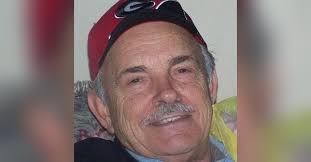 Jerry A. Jeffers Obituary