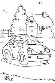 Cars — vind en print bliksemsnel een kleurplaat — ukko.nl : 38 Kleurplaten Van Auto Kids N Fun