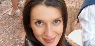 Testimonials Archive