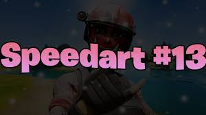 What are the pfp ideas for fortnite season 6? Speedart 13 Fortnite Manic Pfp Youtube