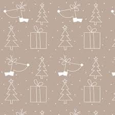How to make printable candy bar wrappers for christmas. Free Printable Christmas Wrapping Paper Limitation Free Free Christmas Printables Christmas Wrapping Paper Printable Christmas Wrapping