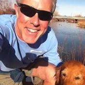 Jim Goddard (jgoddard1956)