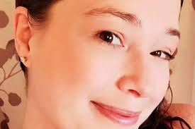 Fundraiser by Sarah Milligan : Help for the Ostrowicki-Blessing Family