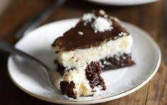 Bounty Cake Au Thermomix Recette Bounty Thermomix Gateau Choco Coco Recette Bounty Thermomix Recette