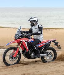 MOTOSIKLET HONDA DELIKANLI'DAN ALINIR ✓HONDA 250 RALLİ Nakit ödemede 212.00  TL ☎️ (0232) 5127542 📍Tire/izmir