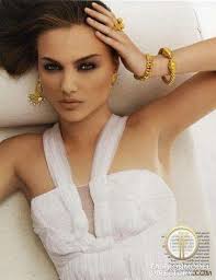 Hottest Greek Models Greek Model Greek Women Greek Beauty