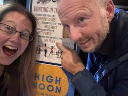 Events for September 13, 2025