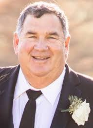 Dan Mcnulty's Instagram, Twitter & Facebook