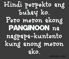 Send someone special the best love quotes to express 'i love you.' these romantic quotes about love show you care about him or her when you want to express a true love. Filipino Wisdom Quotes Best Tagalog Inspirational Quotes Tagalog Love Quotes Tagalog Dogtrainingobedienceschool Com
