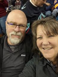 Fundraiser for Kathleen Dinubilo by Adam Dinubilo : Help Dennis and  Kathleen Through This Tough Time