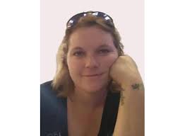 Pamela Caldwell Obituary and Online Memorial (2025)