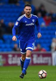 Use soccer item in the main navigation to browse through other soccer leagues and to find more competitions from malaysia category, including history results, tables and statistics. Pin On Soccer