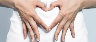 Como Actuan Los Probioticos En La Flora Intestinal