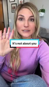 Teach your kids…it’s not about you! #mom #parenting #slp