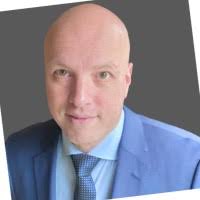 20+ "Holovach" profiles