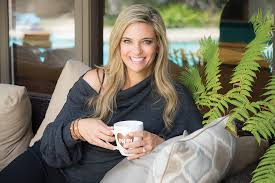 Check spelling or type a new query. Season 3 Episode 2 Dr Kristi Funk Fighting Breast Cancer With Plant Based Nutrition Plantstrong Podcast