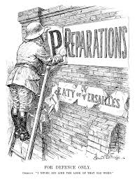 Cartoons From Punch Magazine By Bernard Partridge Punch Magazine Cartoon Archive World History Teaching History Cartoon Ap European History