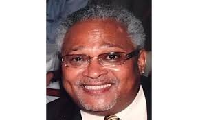 Emory Whittington Obituary (2016)