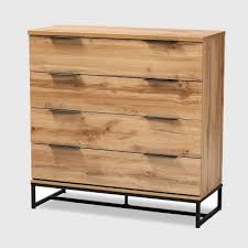A small dresser maximizes your space by offering storage and style. Tall Thin Dresser Target