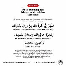 Tiga doa yang pasti dikabulkan oleh allah : Tidak Semua Doa Yang Dipanjatkan Dikabulkan Oleh Allah Cara Golden