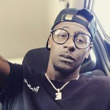 Stream Marc Earl music