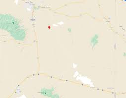 View listing photos, review sales history, and use our detailed real estate filters to find the perfect place. Az Az Solomon Whtfem 13 16 On Ranch Land October 26 2020