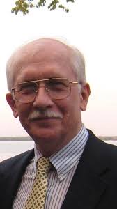 Garry Patrick Haltof Obituary