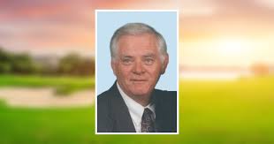 Richard A. Mckinsey Obituary August 26, 2022