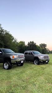 Hardest duo out🙌@Deegan_#9