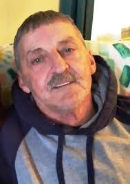 Eric Vanwormer's Instagram, Twitter & Facebook