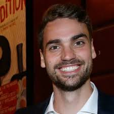 Yves Montand : voici comment son fils Valentin a utilisé son héritage