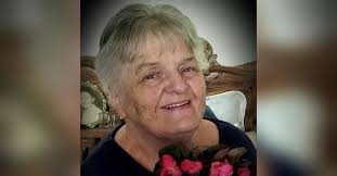 Sandra Kay KIFER Obituary