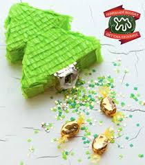 Resultado de imagen para Christmas Gift Ideas