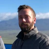 40+ "Schwepker" profiles