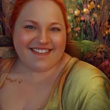 Heather Morrill (@heather.morrill.3) • Facebook