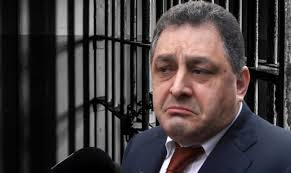 Aici gasesti toate stirile legate de elena udrea, marian vanghelie, prezentari, exclusivitati, topuri, informatii. 5eqdvaqbxfq55m