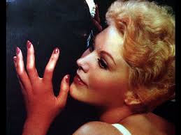 Eddie Duchin Favorites, 1956: Milton Stanley, Piano and Rhythm