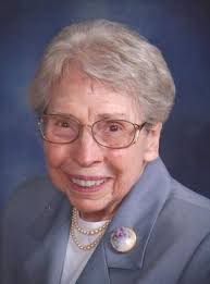 Search Edith Bush Obituaries and Funeral Services