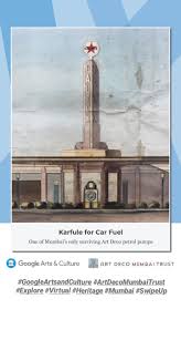 Art Deco Mumbai (@artdecomumbai ...
