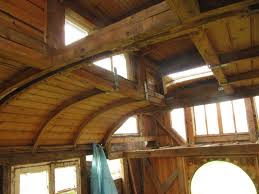 We did not find results for: Zirkuswagen Sucht Neues Zu Hause Zirkuswagen Zirkuswagen Kaufen Haus Auf Radern