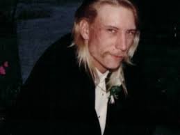 Mr. Ray "Ray Ray" R Sickinger's Obituary