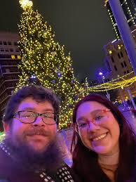 Sam Mackey (@smackattack23) • Instagram photos and videos